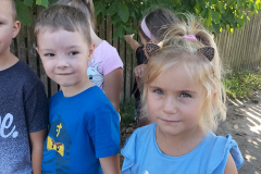 384435304_6669313243105215_2281170382734224963_n